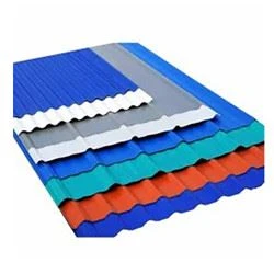 galvalume roof sheet for sales~1