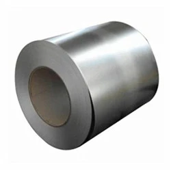 China galvalume steel coil~1
