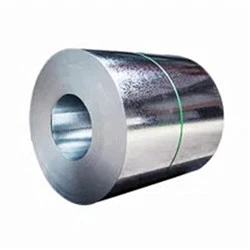 Electrogalvanized~1