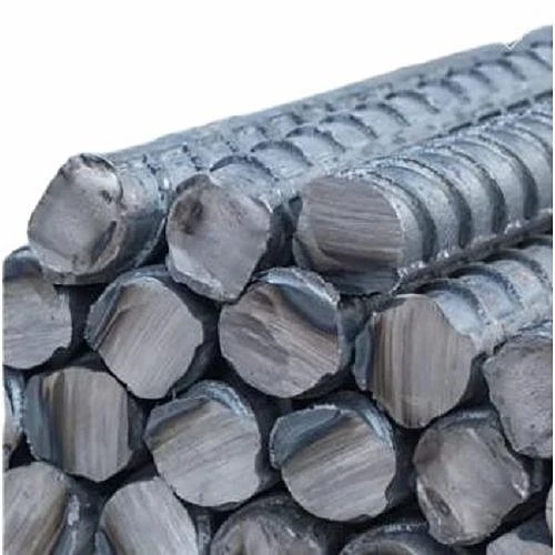 iron_rebar