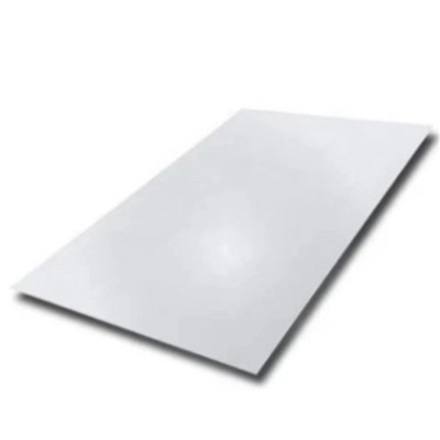 Feuille d'aluminium 3003
