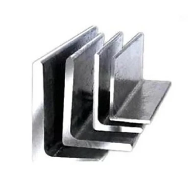 iron angle bar(001)