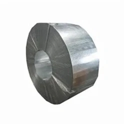 Zinc Coated Strip for sales~1
